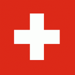 bandera-suiza.gif