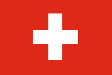 bandera-suiza.gif