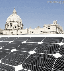 energia-solar-vaticano.png
