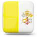 bandera-vaticano.png
