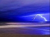 thumbs_007