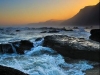 thumbs_013