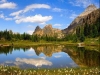 thumbs_020