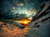 thumbs_023