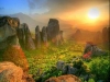 thumbs_035