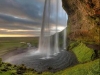 thumbs_039