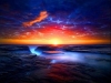 thumbs_049