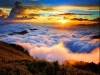 thumbs_053