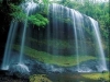 thumbs_074