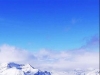 thumbs_079
