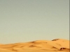 thumbs_102