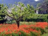 thumbs_108