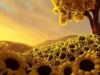 thumbs_112