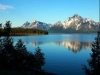 thumbs_116