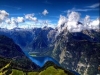 thumbs_120
