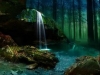 thumbs_122
