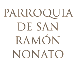 San Ramón Nonato