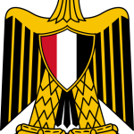 escudo-de-egipto.png