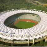 estadio-olimpico-de-roma.jpg