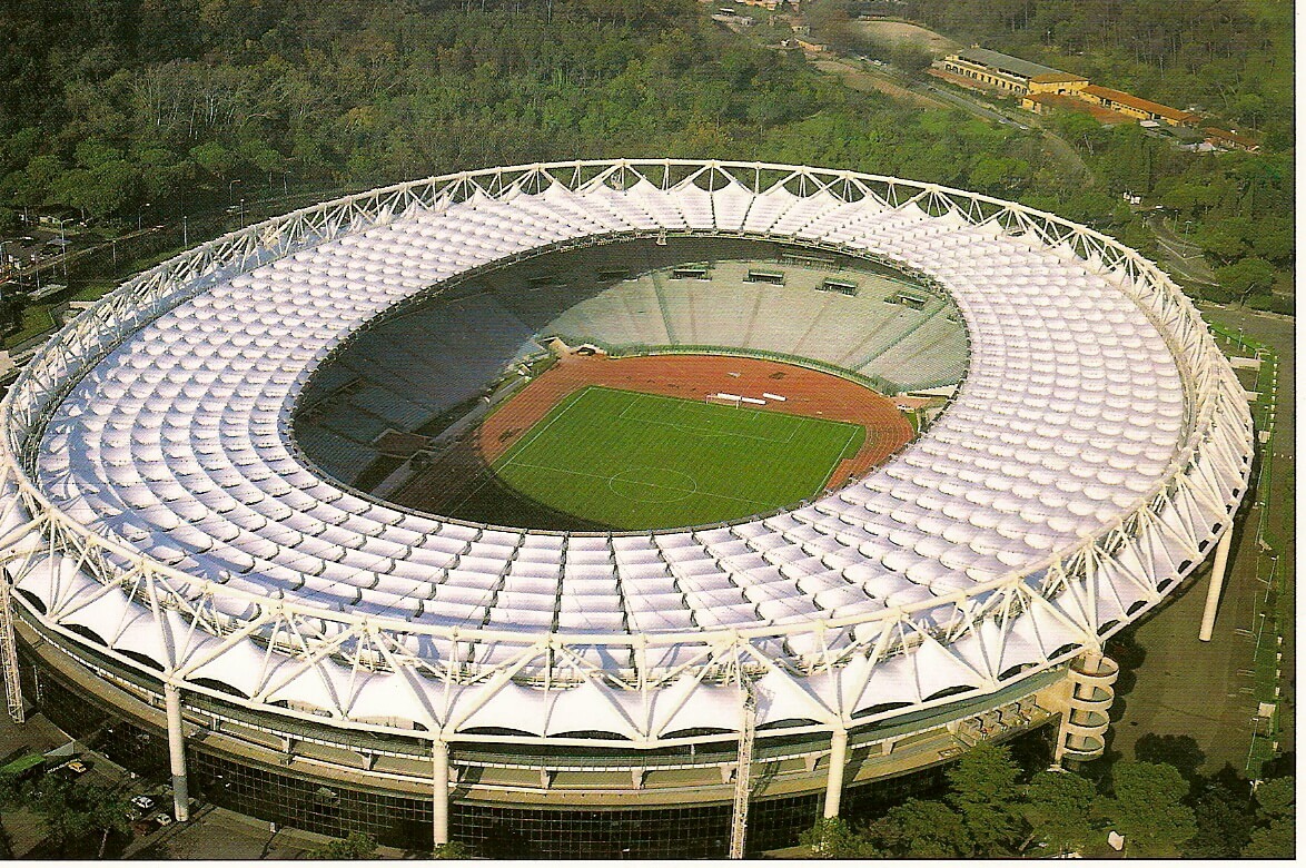 estadio-olimpico-de-roma.jpg