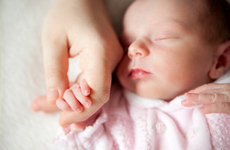 Evangelio de la vida