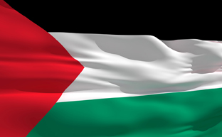 bandera.palestina.png