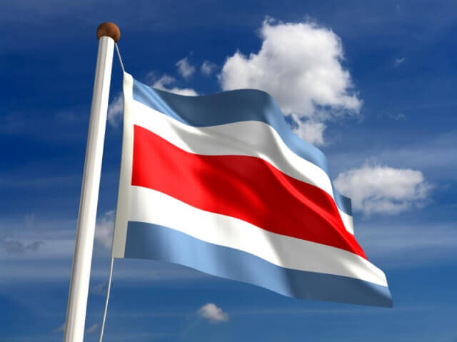 bandera-de-costa-rica.jpg