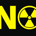 nuclear-no.gif