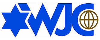 Congreso Judío Mundial - World Jewish Congress
