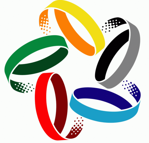 anillos-olimpicos.png