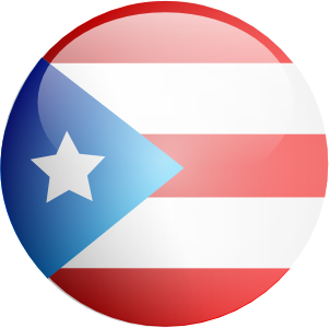 bandera-puerto-rico.png