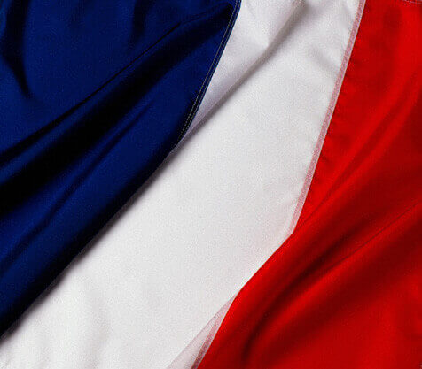 bandera-francia.jpg
