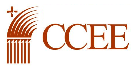 CCEE - Consejo de Conferencias Episcopales Europeas