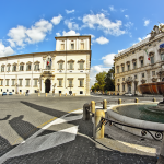 plaza-del-quirinal-roma.png