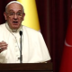 discurso-papal-ante-las-autoridades-turcas.png