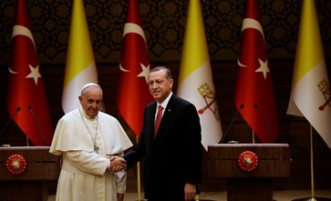 el-papa-con-el-presidente-turco.png