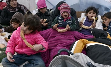 refugiados-en-turquia.png