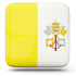 bandera-vaticano.png
