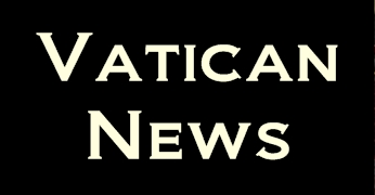 Vatican News