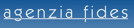 Agenzia Fides