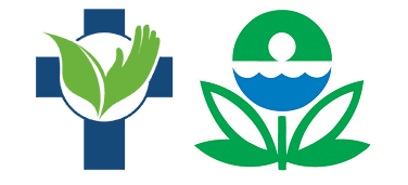 CCC - Catholic Climate Covenant & EPA - Environmental Protection Agency (US)