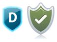 dasient anti-malware