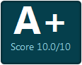DNS