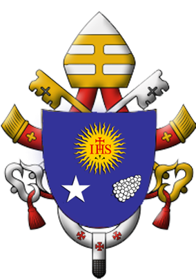Francisco I