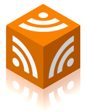 FeedReader