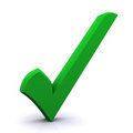 Check Web Site Safe