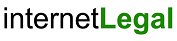 Internet Legal