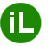 Internet Legal