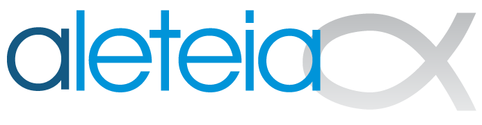 Aleteia Partner