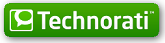 Technorati